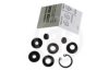 DAIHA 0447187702000 Repair Kit, brake master cylinder